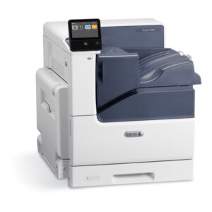Xerox VersaLink C7000 A3 35/35 ppm Impresora doble cara Adobe PS3 PCL5e/6 2 bdjas Total 620 hojas