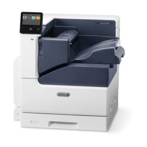 Xerox VersaLink C7000 A3 35/35 ppm Impresora doble cara Adobe PS3 PCL5e/6 2 bdjas Total 620 hojas