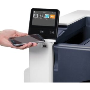 Xerox VersaLink C7000 A3 35/35 ppm Impresora doble cara Adobe PS3 PCL5e/6 2 bdjas Total 620 hojas