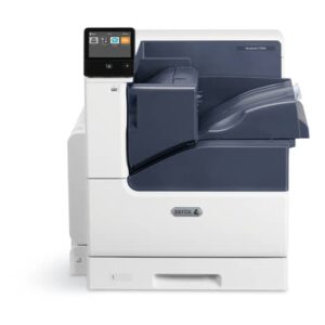 Xerox VersaLink C7000 A3 35/35 ppm Impresora doble cara Adobe PS3 PCL5e/6 2 bdjas Total 620 hojas