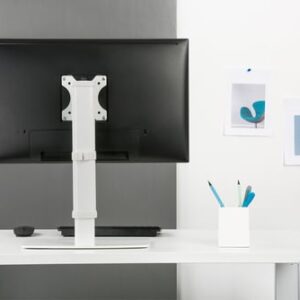 Neomounts by Newstar Soporte de escritorio para pantallas Neomounts by Newstar Soporte de escritorio para pantallas