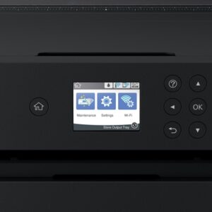 Epson Expression Photo HD XP-15000