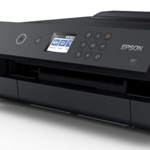 Epson Expression Photo HD XP-15000