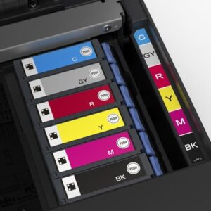 Epson Expression Photo HD XP-15000