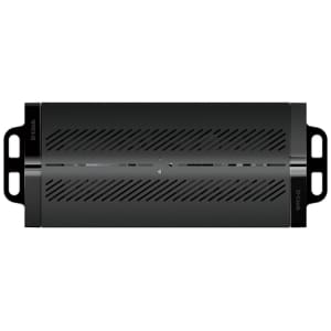 D-Link DPE-302GE adaptador e inyector de PoE Gigabit Ethernet