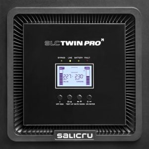 Salicru SLC-10000-TWIN PRO2 Salicru SLC-10000-TWIN PRO2