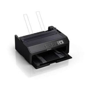 Epson FX-890IIN Epson FX-890IIN