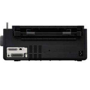 Epson FX-890IIN Epson FX-890IIN