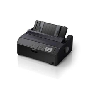 Epson FX-890IIN Epson FX-890IIN