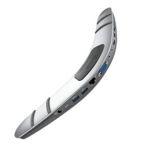 j5create JUD481-N Extensor HDMI™ de pantalla inalámbrica ScreenCast USB-C® j5create JUD481-N Extensor HDMI™ de pantalla inalámbrica ScreenCast USB-C®