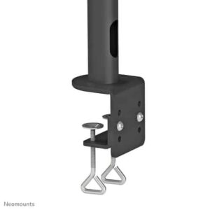 Neomounts by Newstar Soporte de escritorio para monitor