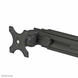 Neomounts by Newstar Soporte de escritorio para monitor