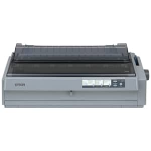 Epson LQ-2190 Epson LQ-2190