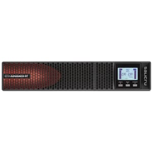 Salicru SPS 1500 ADV RT2