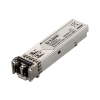 D-Link DIS‑S301SX red modulo transceptor Fibra óptica 1000 Mbit/s mini-GBIC D-Link DIS‑S301SX red modulo transceptor Fibra óptica 1000 Mbit/s mini-GBIC