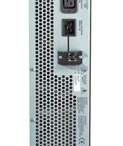 APC SURT001 transformador de aislamiento