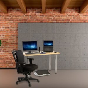 Kensington Presentador inalámbrico con láser rojo Kensington Presentador inalámbrico con láser rojo