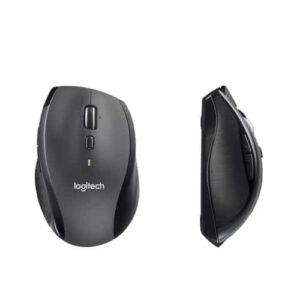 Logitech LGT-M705S
