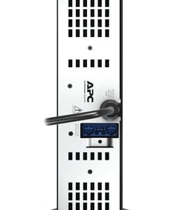 APC Smart-UPS Sealed Lead Acid (VRLA) 48 V