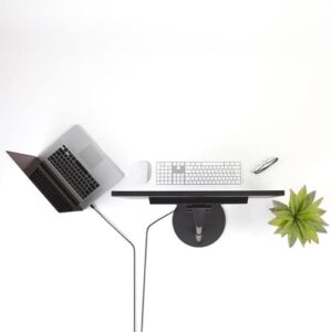 StarTech.com Cable de 3m Mini DisplayPort a DisplayPort 1.2 – Cable Adaptador Mini DisplayPort a DisplayPort 4K x 2K UHD – Cable para Monitor Mini DP a DP