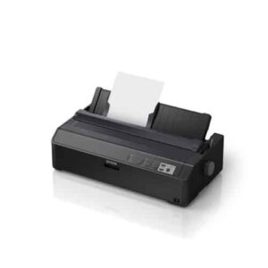 Epson FX-2190IIN Epson FX-2190IIN
