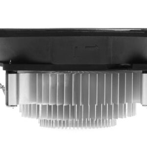 VENT UNIV CPU COOLBOX ACCS VENT UNIV CPU COOLBOX ACCS