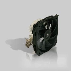 VENT UNIV CPU COOLBOX ACCS VENT UNIV CPU COOLBOX ACCS