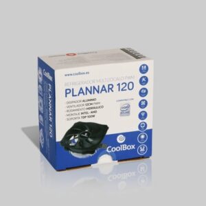 VENT UNIV CPU COOLBOX ACCS VENT UNIV CPU COOLBOX ACCS