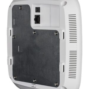 D-Link DAP-2680 punto de acceso inalámbrico 1750 Mbit/s Blanco Energía sobre Ethernet (PoE) D-Link DAP-2680 punto de acceso inalámbrico 1750 Mbit/s Blanco Energía sobre Ethernet (PoE)