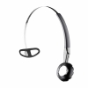 Jabra Biz 2400 Cinta