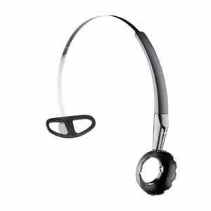 Jabra Biz 2400 Cinta