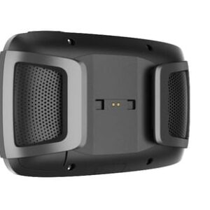 TomTom Rider 550 Reacondicionado | TomTom Rider 550