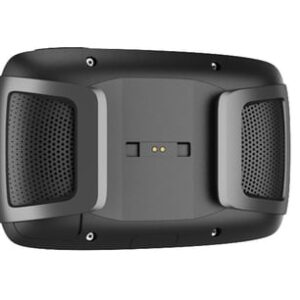 TomTom Rider 550 Reacondicionado | TomTom Rider 550