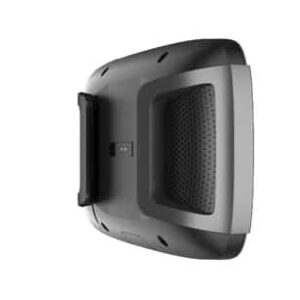 TomTom Rider 550 Reacondicionado | TomTom Rider 550