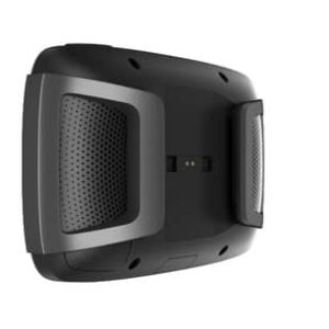 TomTom Rider 550 Reacondicionado | TomTom Rider 550