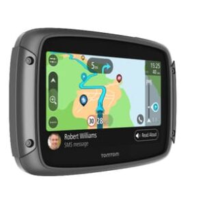 TomTom Rider 550 Reacondicionado | TomTom Rider 550