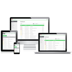 APC SMC1000IC sistema de alimentación ininterrumpida (UPS) Línea interactiva 1 kVA 600 W 8 salidas AC