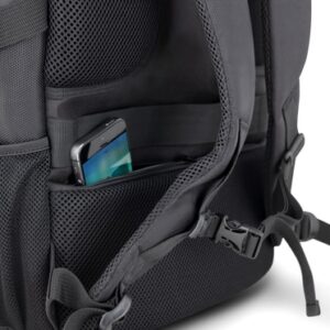 Urban Factory Heavee Negro