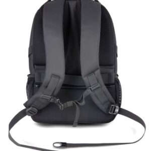 Urban Factory Heavee Negro