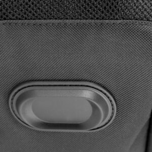 Urban Factory Heavee Negro