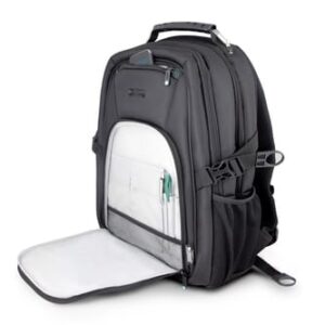 Urban Factory Heavee Negro