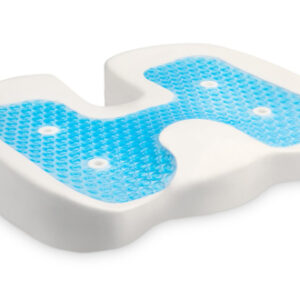 Kensington Cojín de gel frío de calidad superior