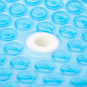 Kensington Cojín de gel frío de calidad superior