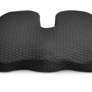 Kensington Cojín de gel frío de calidad superior