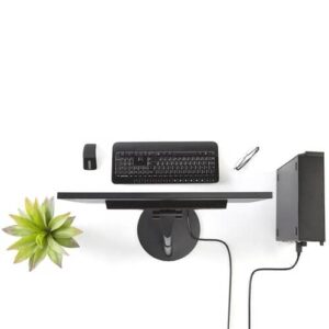 StarTech.com Cable 1,8m Adaptador de Vídeo DisplayPort a DVI - Conversor DP - Hasta 1920x1200 - Pasivo StarTech.com Cable 1,8m Adaptador de Vídeo DisplayPort a DVI – Conversor DP – Hasta 1920×1200 – Pasivo