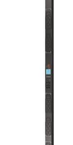APC AP8881 unidad de distribución de energía (PDU) 42 salidas AC 0U Negro APC AP8881 unidad de distribución de energía (PDU) 42 salidas AC 0U Negro