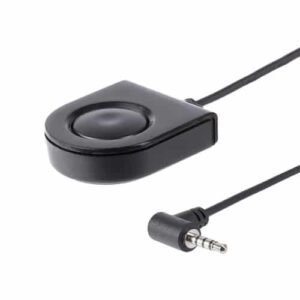 StarTech.com Switch Conmutador USB 3.0 4x4 para Compartir Dispositivos Periféricos StarTech.com Switch Conmutador USB 3.0 4x4 para Compartir Dispositivos Periféricos