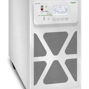 APC E3SOPT003 accesorio para UPS APC E3SOPT003 accesorio para UPS