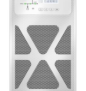 APC E3SOPT003 accesorio para UPS APC E3SOPT003 accesorio para UPS