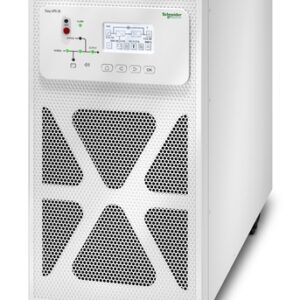 APC E3SOPT003 accesorio para UPS APC E3SOPT003 accesorio para UPS